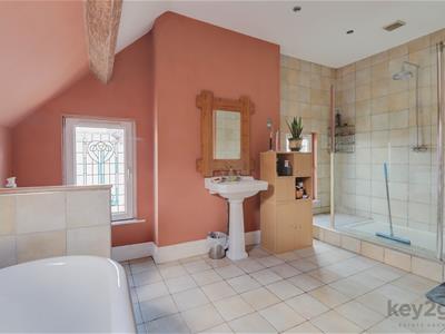 Picture 22